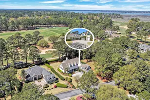 321 Bamberg Dr, Bluffton, SC 29910 - Photo 73