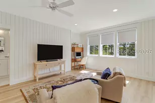 321 Bamberg Dr, Bluffton, SC 29910 - Photo 59