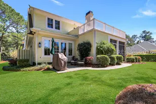 321 Bamberg Dr, Bluffton, SC 29910 - Photo 67