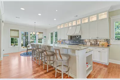 321 Bamberg Drive, Bluffton, SC 29910 - Photo 15