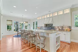 321 Bamberg Dr, Bluffton, SC 29910 - Photo 15