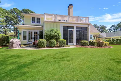 321 Bamberg Drive, Bluffton, SC 29910 - Photo 67