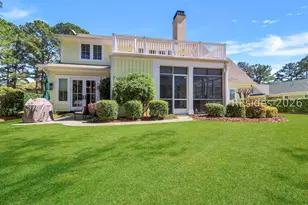 321 Bamberg Dr, Bluffton, SC 29910 - Photo 67