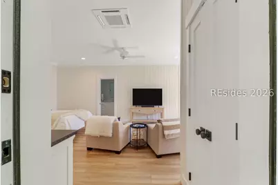 321 Bamberg Drive, Bluffton, SC 29910 - Photo 55