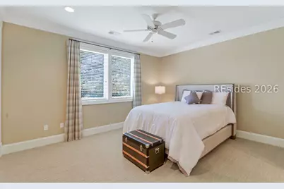 321 Bamberg Drive, Bluffton, SC 29910 - Photo 37