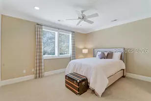 321 Bamberg Dr, Bluffton, SC 29910 - Photo 37