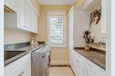 321 Bamberg Drive, Bluffton, SC 29910 - Photo 49