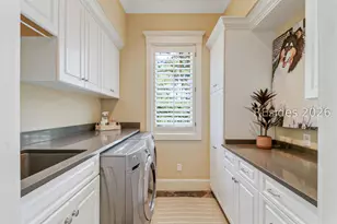 321 Bamberg Dr, Bluffton, SC 29910 - Photo 49