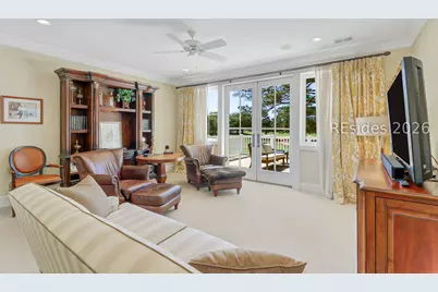 321 Bamberg Drive, Bluffton, SC 29910 - Photo 35