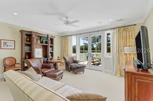 321 Bamberg Dr, Bluffton, SC 29910 - Photo 35