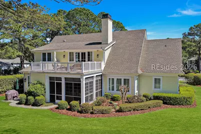 321 Bamberg Drive, Bluffton, SC 29910 - Photo 65