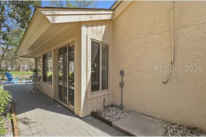 60 Stable Gate Road, Hilton Head Island, SC 29926 - Photo 41