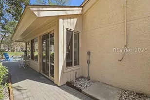 60 Stable Gate Rd, Hilton Head Island, SC 29926 - Photo 41