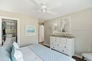 60 Stable Gate Rd, Hilton Head Island, SC 29926 - Photo 23