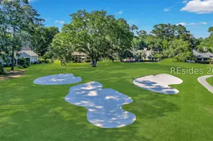 60 Stable Gate Rd, Hilton Head Island, SC 29926 - Photo 51