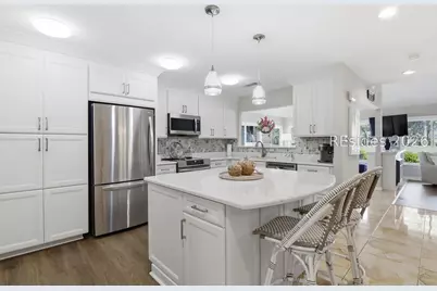 60 Stable Gate Road, Hilton Head Island, SC 29926 - Photo 7