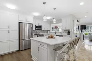 60 Stable Gate Rd, Hilton Head Island, SC 29926 - Photo 7