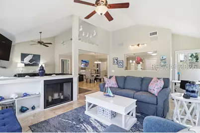 60 Stable Gate Road, Hilton Head Island, SC 29926 - Photo 15