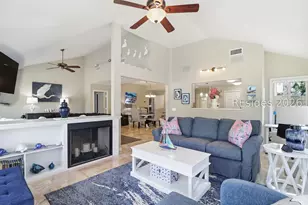 60 Stable Gate Rd, Hilton Head Island, SC 29926 - Photo 15