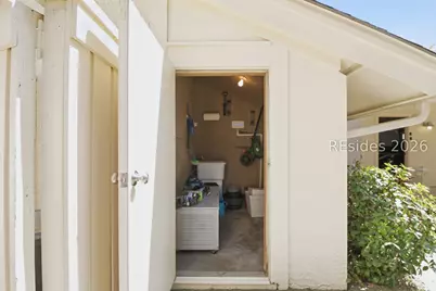 60 Stable Gate Road, Hilton Head Island, SC 29926 - Photo 43