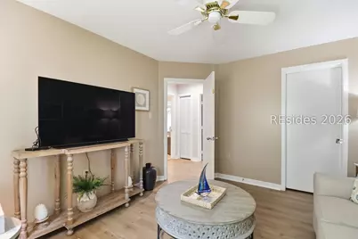60 Stable Gate Road, Hilton Head Island, SC 29926 - Photo 29