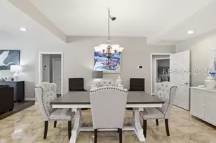 60 Stable Gate Rd, Hilton Head Island, SC 29926 - Photo 13