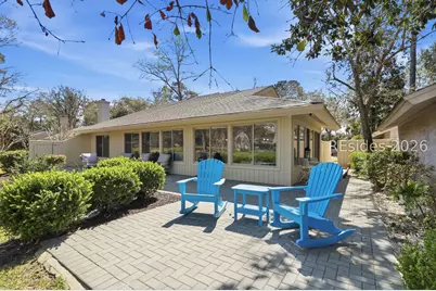 60 Stable Gate Road, Hilton Head Island, SC 29926 - Photo 31