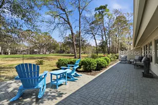 60 Stable Gate Rd, Hilton Head Island, SC 29926 - Photo 33