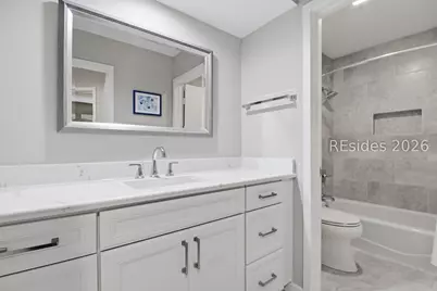 60 Stable Gate Road, Hilton Head Island, SC 29926 - Photo 27
