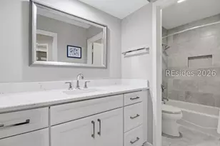 60 Stable Gate Rd, Hilton Head Island, SC 29926 - Photo 27