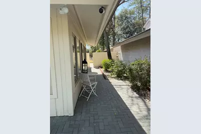 60 Stable Gate Road, Hilton Head Island, SC 29926 - Photo 45
