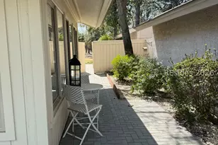 60 Stable Gate Rd, Hilton Head Island, SC 29926 - Photo 45