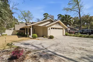 60 Stable Gate Rd, Hilton Head Island, SC 29926 - Photo 3