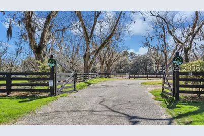 60 Stable Gate Road, Hilton Head Island, SC 29926 - Photo 63
