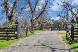 60 Stable Gate Rd, Hilton Head Island, SC 29926 - Photo 63