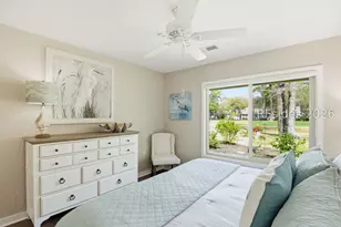 60 Stable Gate Rd, Hilton Head Island, SC 29926 - Photo 21