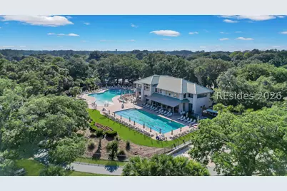 60 Stable Gate Road, Hilton Head Island, SC 29926 - Photo 55
