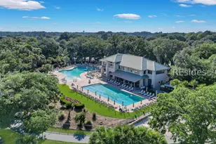 60 Stable Gate Rd, Hilton Head Island, SC 29926 - Photo 55