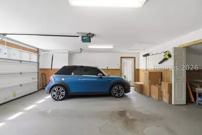 60 Stable Gate Road, Hilton Head Island, SC 29926 - Photo 47