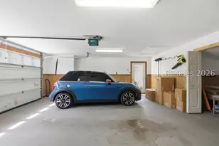 60 Stable Gate Rd, Hilton Head Island, SC 29926 - Photo 47