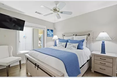 60 Stable Gate Road, Hilton Head Island, SC 29926 - Photo 25