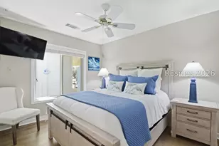 60 Stable Gate Rd, Hilton Head Island, SC 29926 - Photo 25