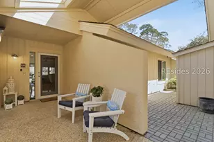 60 Stable Gate Rd, Hilton Head Island, SC 29926 - Photo 5