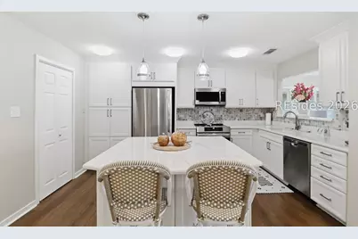 60 Stable Gate Road, Hilton Head Island, SC 29926 - Photo 11