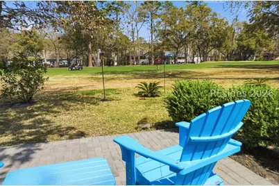 60 Stable Gate Road, Hilton Head Island, SC 29926 - Photo 35