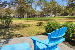 60 Stable Gate Rd, Hilton Head Island, SC 29926 - Photo 35