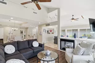 60 Stable Gate Rd, Hilton Head Island, SC 29926 - Photo 19