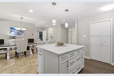 60 Stable Gate Road, Hilton Head Island, SC 29926 - Photo 9