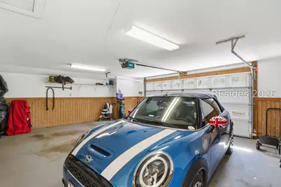 60 Stable Gate Road, Hilton Head Island, SC 29926 - Photo 49