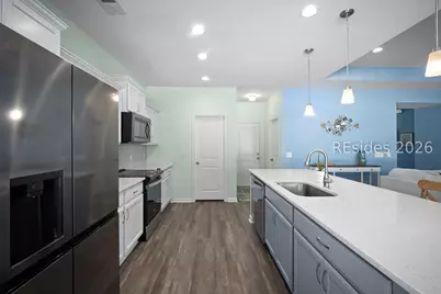 88 Parsons Place, Ridgeland, SC 29936 - Photo 15